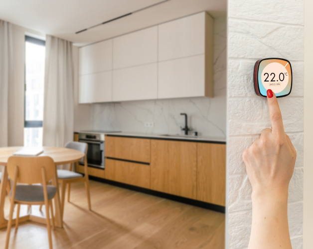 imagen 2024 06 25T143051.845