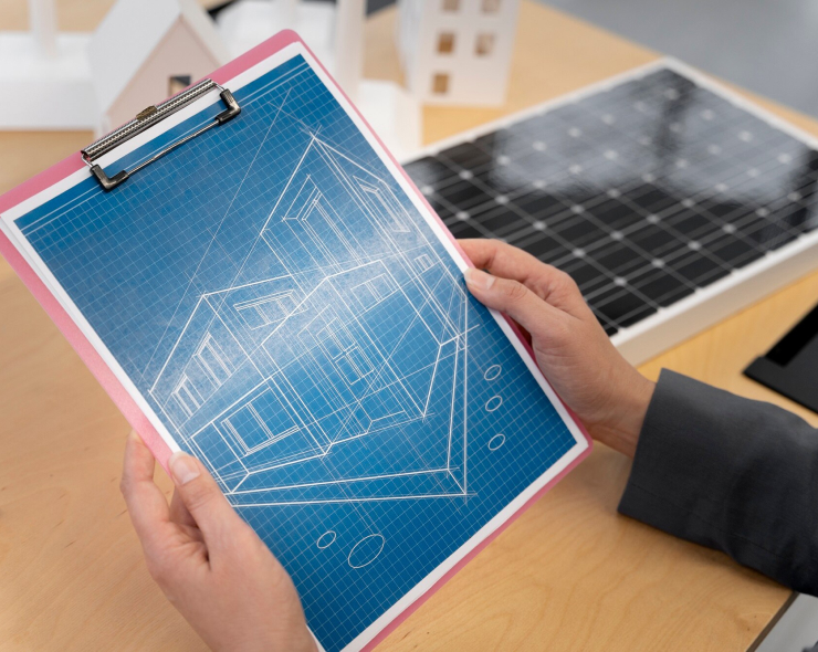 imagen 2024 06 25T161456.550